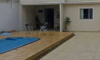 Imagem: ARNIQUEIRA Capa de revista 2qtos, pisc/chursaq