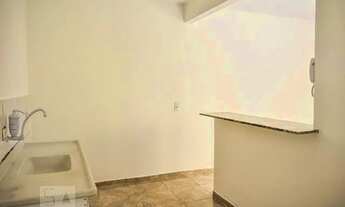 Imagem 7: NE- Casa em Maranguape II - Paulista - PE