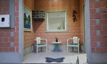 Imagem 2: Alugo Chalé no Pontal da Ilha de Itamaraca