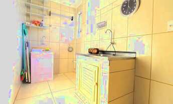 Imagem 7: Apartamento para Venda - 34m², 1 dormitório, Menino Deus