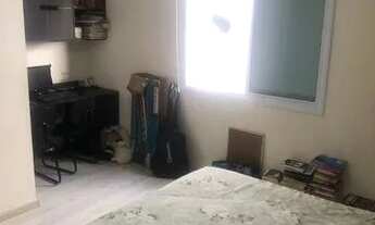 Imagem 6: Casa de condomínio com 4 dormitórios, sendo 1 suíte à venda, 250 m² por R$ 1.100.000 - Co