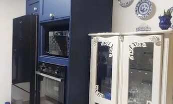 Imagem 6: CASA RESIDENCIAL em SOROCABA - SP, PARQUE IBITI RESERVA