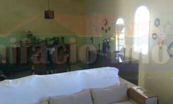 Imagem 6: Excelente casa para venda, com excelente localização !!!