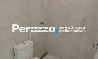 Imagem 7: Esplêndida Casa Nascente no Condominio Alhaville II por R$5.500,00 INCLUSO CONDOMINIO