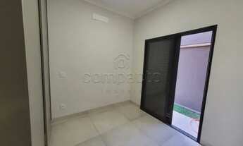 Imagem 7: Casa Condomínio em São José do Rio Preto
