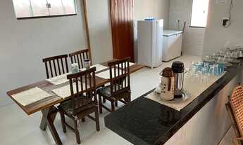 Imagem: Casa Luis Correia