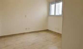 Imagem 5: Apartamento com 3 dormitórios, 224 m² - venda por R$ 2.650.000 ou aluguel por R$ 14.000/mê