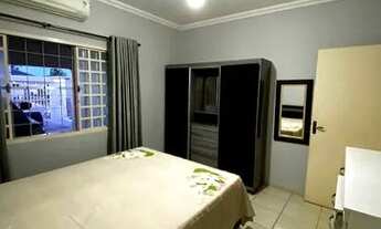 Imagem 5: 27 Caldas Novas Casa com piscina segurança e conforto