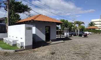 Imagem 5: Apartamento no São Marcos com 2 quartos em condomínio Locação