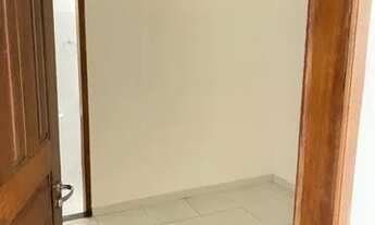 Imagem: Aluguel de apartamento na pedreira