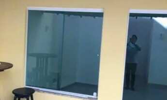 Imagem 6: Casa na Farolândia 60141