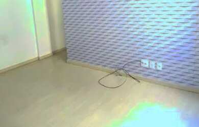 Imagem 3: Apartamento São Benedito