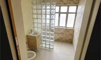 Imagem 6: Apartamento Amplo. Jardim Paulista, São Paulo, SP