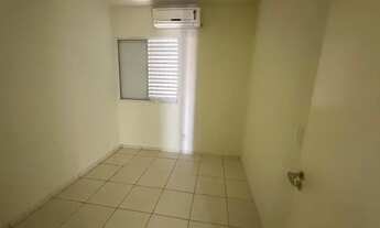 Imagem 4: Vendo Casa cond.terra nova vg tem 100 metros quadrados com 3 quartos sendo 1 suíte