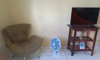 Imagem: Apartamento Temporada