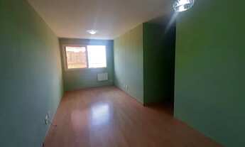 Imagem 5: Daher Aluga: Apartamento 3 Quartos c/ Vaga , Condomínio Via Corcovado, 67 m², em Quintino