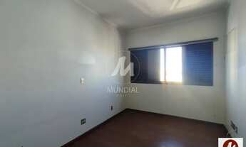 Imagem 7: Apartamento (tipo - padrao) 3 dormitórios/suite, cozinha planejada, portaria 24hs, salão d