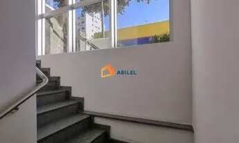 Imagem 5: Prédio para aluguel, 10 vagas, Tatuapé - São Paulo/SP