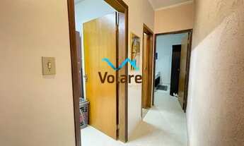 Imagem 3: CASA RESIDENCIAL em OSASCO - SP, PESTANA