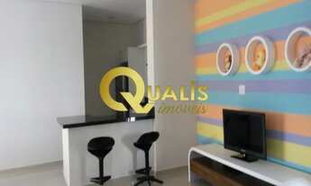 Imagem 3: APARTAMENTO RESIDENCIAL em INDAIATUBA - SP, VILA POMPÉIA