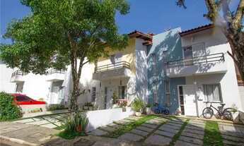 Imagem: Casa com 3 Quartos à venda, 96 m² por