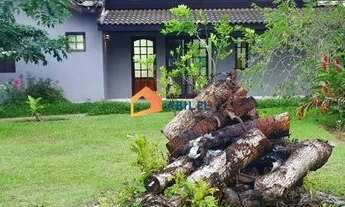 Imagem 2: Casa à venda, 2 quartos, Morada da Praia - Bertioga/SP