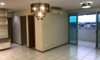 Imagem: Apartamento para venda com 127 metros quadrados