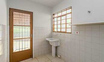 Imagem 6: Casa para aluguel Maringá Vila Marumby