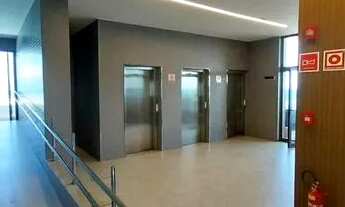 Imagem 4: Apartamento para Locação em Salvador, Barra, 1 dormitório, 1 suíte, 1 banheiro, 1 vaga