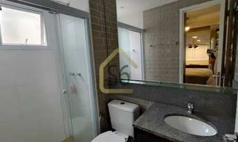 Imagem 6: Apartamento para alugar no bairro Bela Vista - São Paulo/SP