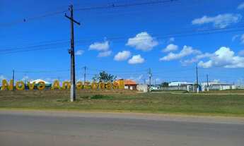 Imagem 3: Terrenos em Iranduba no Loteamento Nova Amazonas