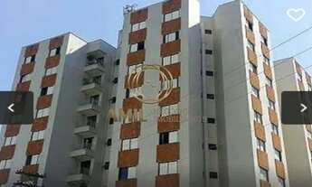 Imagem: AR - RA Amil Aluga Apartamento, 2 Quartos