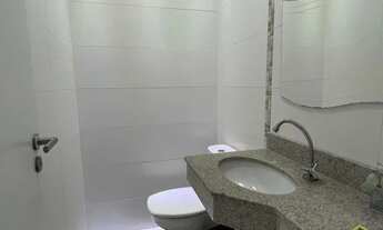 Imagem 5: Oportunidade- Apto Vista Mar, 02 dorms, 02 suites por 560 mil