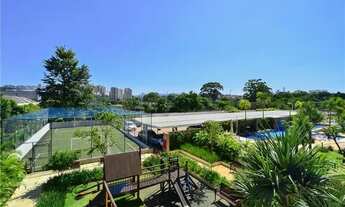 Imagem 11: LCV 275 Apto 601181017-3