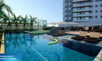 Imagem 5: IMPERDÍVEL - 62M2 (3 QUARTOS 1 SUITE) - AV. LIBERDADE R$ 335.540,00