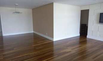 Imagem 2: Belíssimo Maison Mont Blanc!