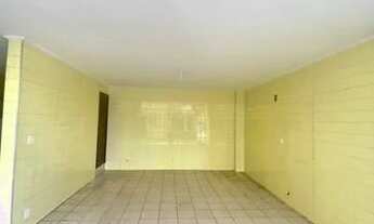 Imagem 7: Casa com 3 dormitórios, 224 m² - venda por R$ 2.000.000,00 ou aluguel por R$ 7.497,27/mês