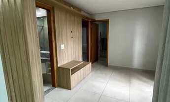 Imagem 3: Top Life 3 Quartos