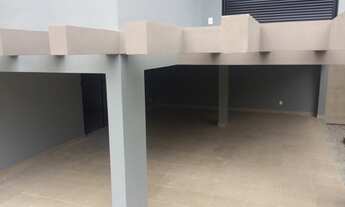 Imagem 4: Casa no bom abrigo mobiliada