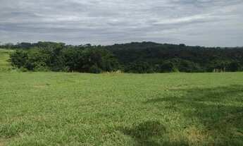 Imagem 4: Área Nobre 2.000 MTS/ R$80.000 Vera Cruz Sp