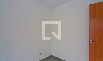 Imagem 6: Apartamento para Aluguel - Jardim Felicidade, 2 Quartos, 35 m2