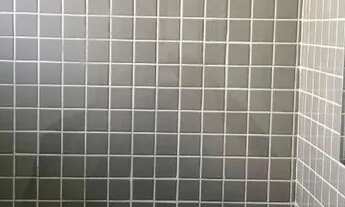 Imagem 12: Apto mobiliado com 1 dormt