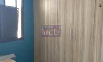 Imagem 7: Condomínio Residencial José Milton Machado