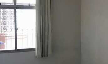 Imagem 2: Apartamento aluguel direto com proprietario