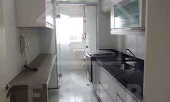 Imagem 6: Apartamento para aluguel e venda tem 72 metros quadrados com 2 quartos