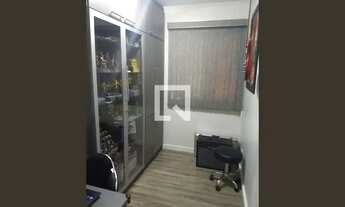 Imagem 6: Apartamento à Venda - Vila Santa Maria, 3 Quartos, 80 m2