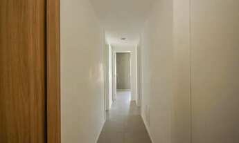 Imagem 4: Cobertura para aluguel possui 291 metros quadrados com 4 quartos em Bela Aliança - São Pau