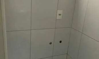 Imagem 7: Apartamento com 2 dormitórios para alugar, 65 m² por R$ 800/mês - Jacarecanga - Fortaleza