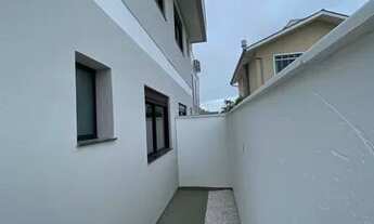 Imagem 7: Apartamento em Balneário Ponta do Papagaio - Palhoça, SC