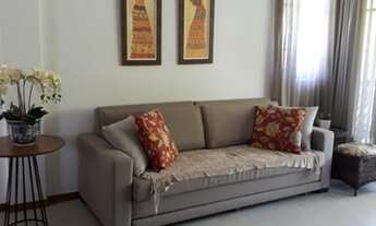 Imagem 3: Vilage em Praia do Forte !! 600 metros da vila